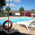Villa Sun Grove &