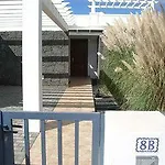 Villa Sun Grove &