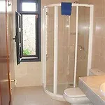 Villa Sun Grove & Playa Blanca (Lanzarote)