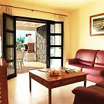 Villa Sun Grove & Playa Blanca (Lanzarote)