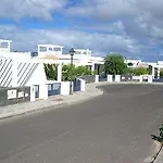 Sun Grove &