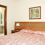 Sun Grove & Playa Blanca (Lanzarote)