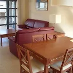Villa Sun Grove &