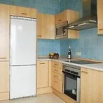 Villa Sun Grove &