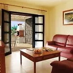 Sun Grove & Playa Blanca (Lanzarote)