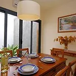 Villa Sun Grove &