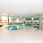 Sun Grove & Villa Playa Blanca (Lanzarote)