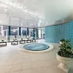 Villa Sun Grove &