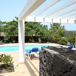 Villa Sun Grove &