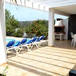 Sun Grove & Playa Blanca (Lanzarote)