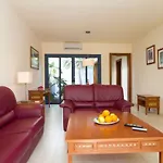 Sun Grove & Villa