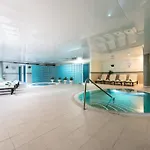 Sun Grove & Villa
