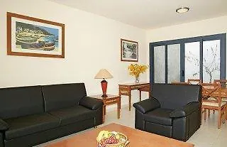 Sun Grove & Playa Blanca (Lanzarote)