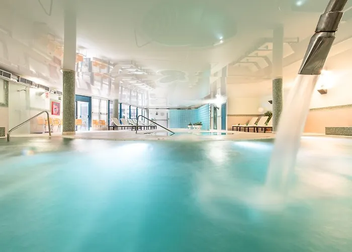 Sun Grove & Playa Blanca (Lanzarote)