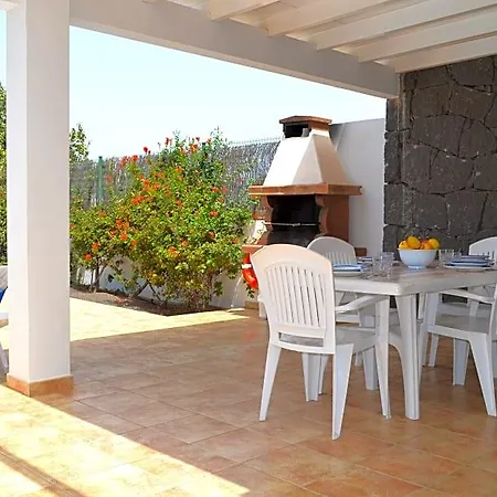 Villa Sun Grove Villas&spa