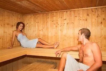 Sun Grove & Playa Blanca (Lanzarote)