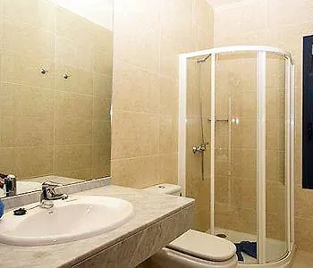 Villa Sun Grove Villas&spa *