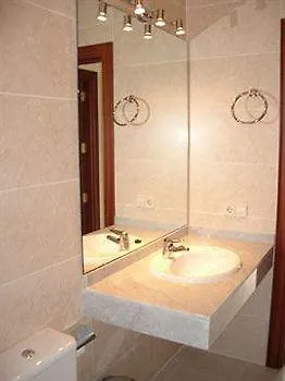 Sun Grove & פלאיה בלנקה