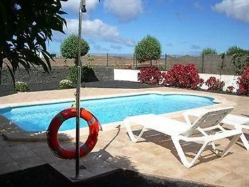 Villa Sun Grove Villas&spa
