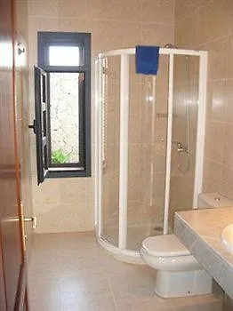 Villa Sun Grove Villas&spa Playa Blanca (Lanzarote)