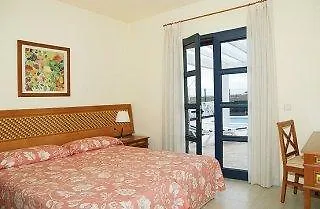 Villa Sun Grove Villas&spa *