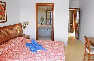 Villa Sun Grove Villas&spa *