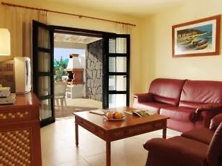 Sun Grove & פלאיה בלנקה