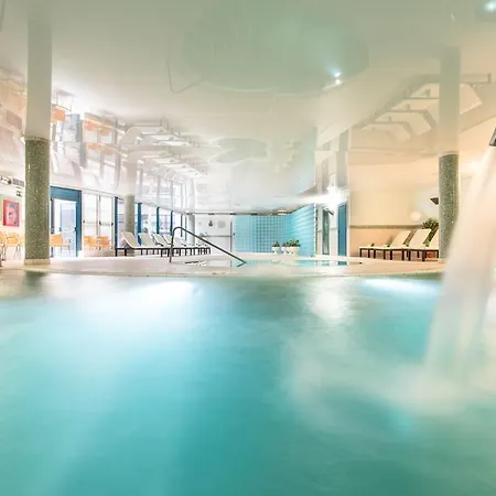 Sun Grove & פלאיה בלנקה