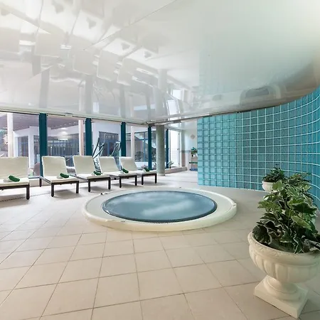 Villa Sun Grove Villas&spa