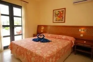 Sun Grove & Villa *