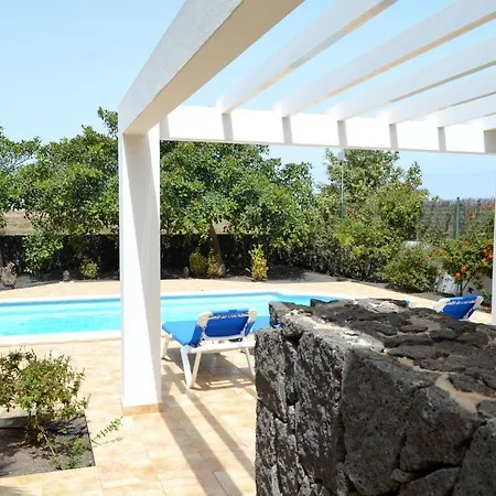 Villa Sun Grove Villas&spa