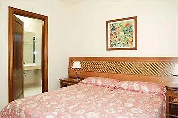 Sun Grove & Playa Blanca (Lanzarote)