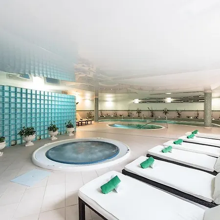 Sun Grove & * Playa Blanca (Lanzarote)