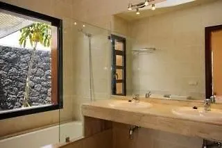 Sun Grove & * Playa Blanca