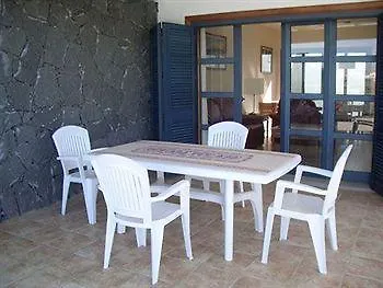 Sun Grove & Коста Бланка