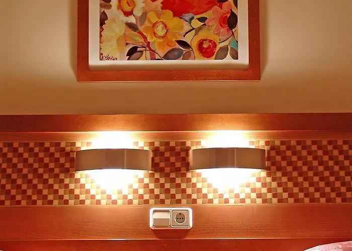 Вилла Sun Grove & *