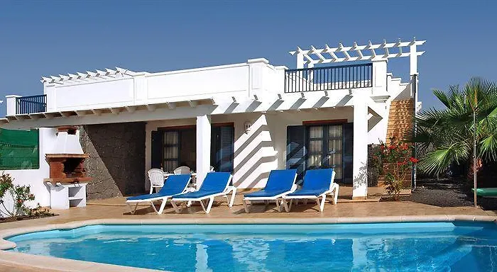 Sun Grove & Коста Бланка