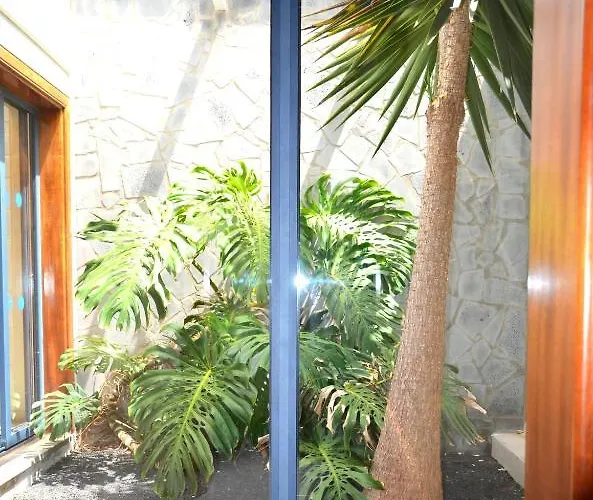 Sun Grove & Вилла *